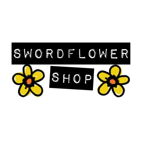 swordflower